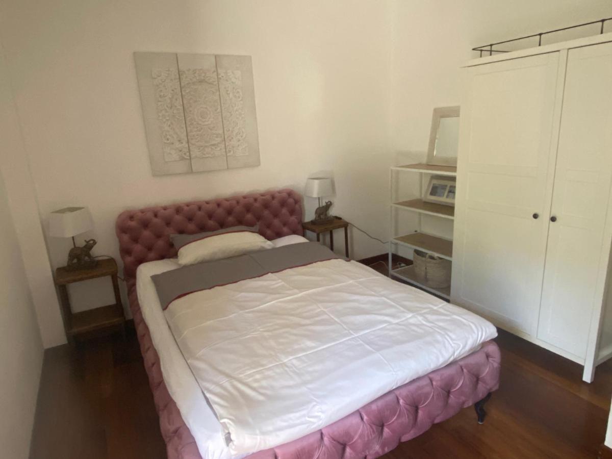 Ligurien Marina Dˋandora Ferienwohnung 100Qm Mit Meerblick מראה חיצוני תמונה