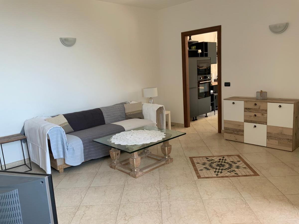 Ligurien Marina Dˋandora Ferienwohnung 100Qm Mit Meerblick מראה חיצוני תמונה