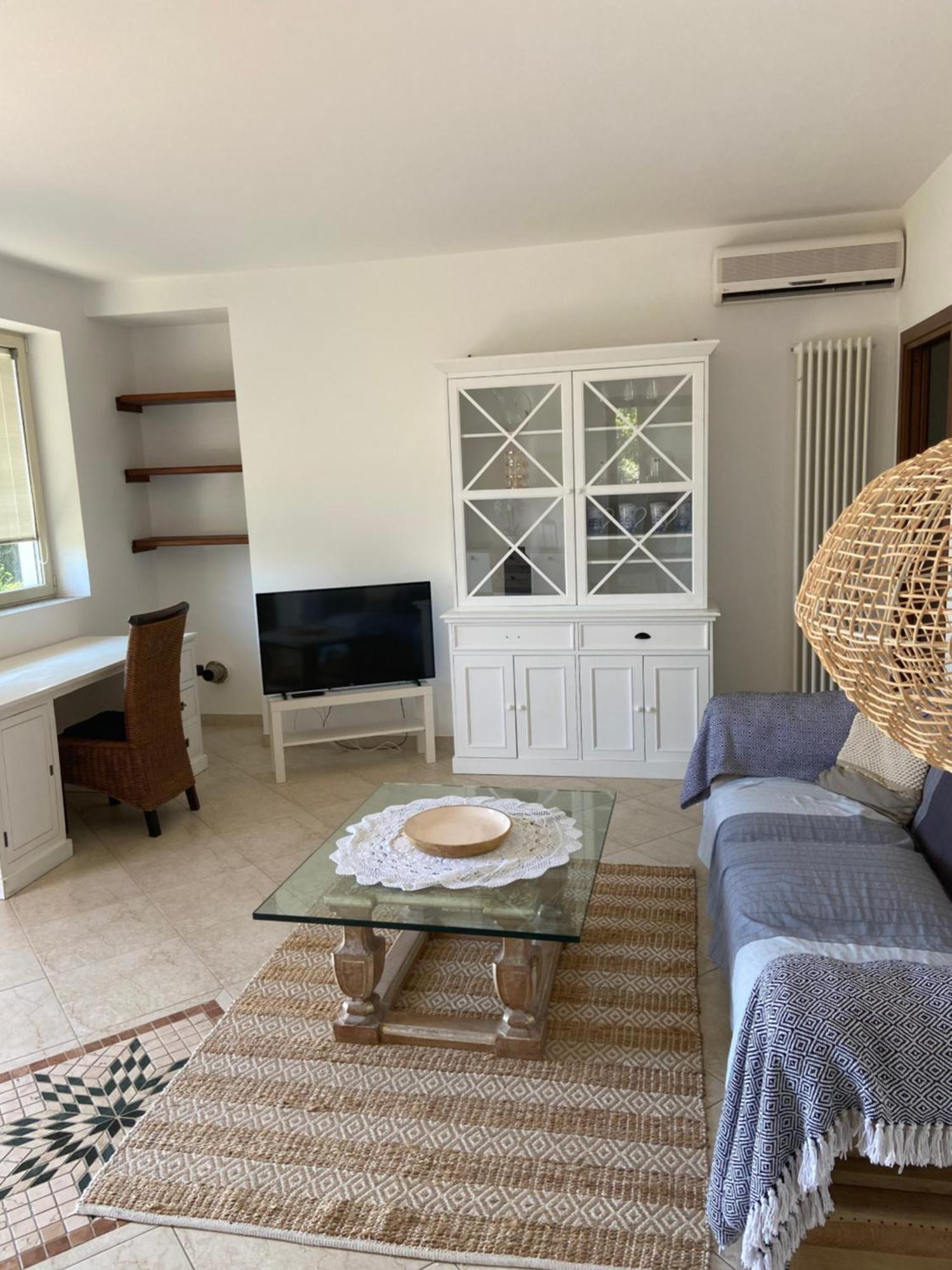 Ligurien Marina Dˋandora Ferienwohnung 100Qm Mit Meerblick מראה חיצוני תמונה