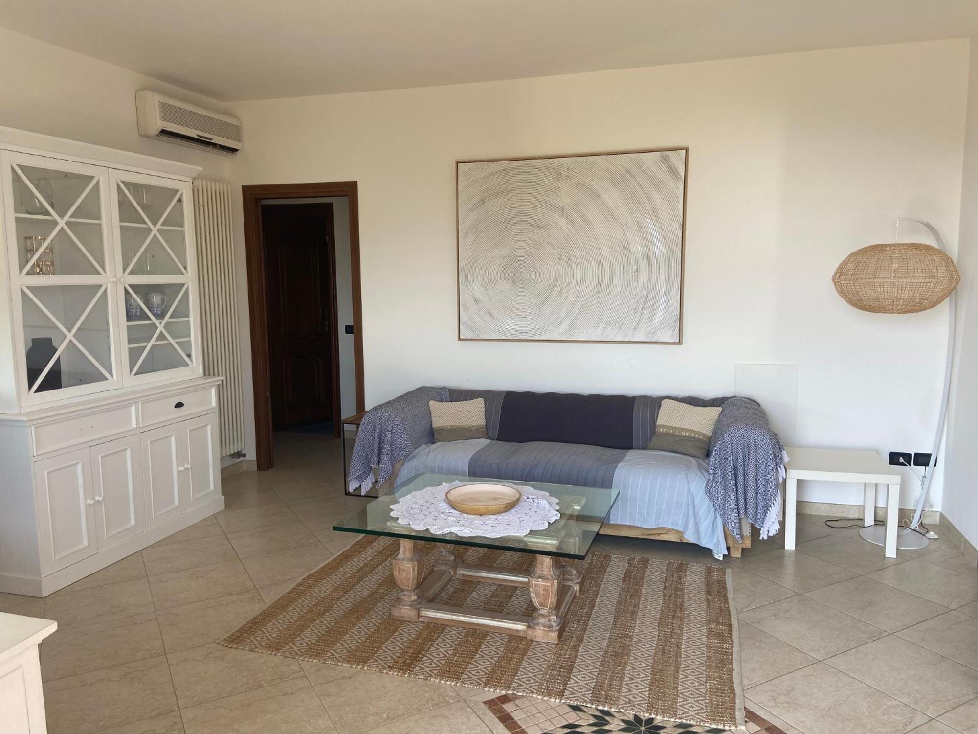Ligurien Marina Dˋandora Ferienwohnung 100Qm Mit Meerblick מראה חיצוני תמונה