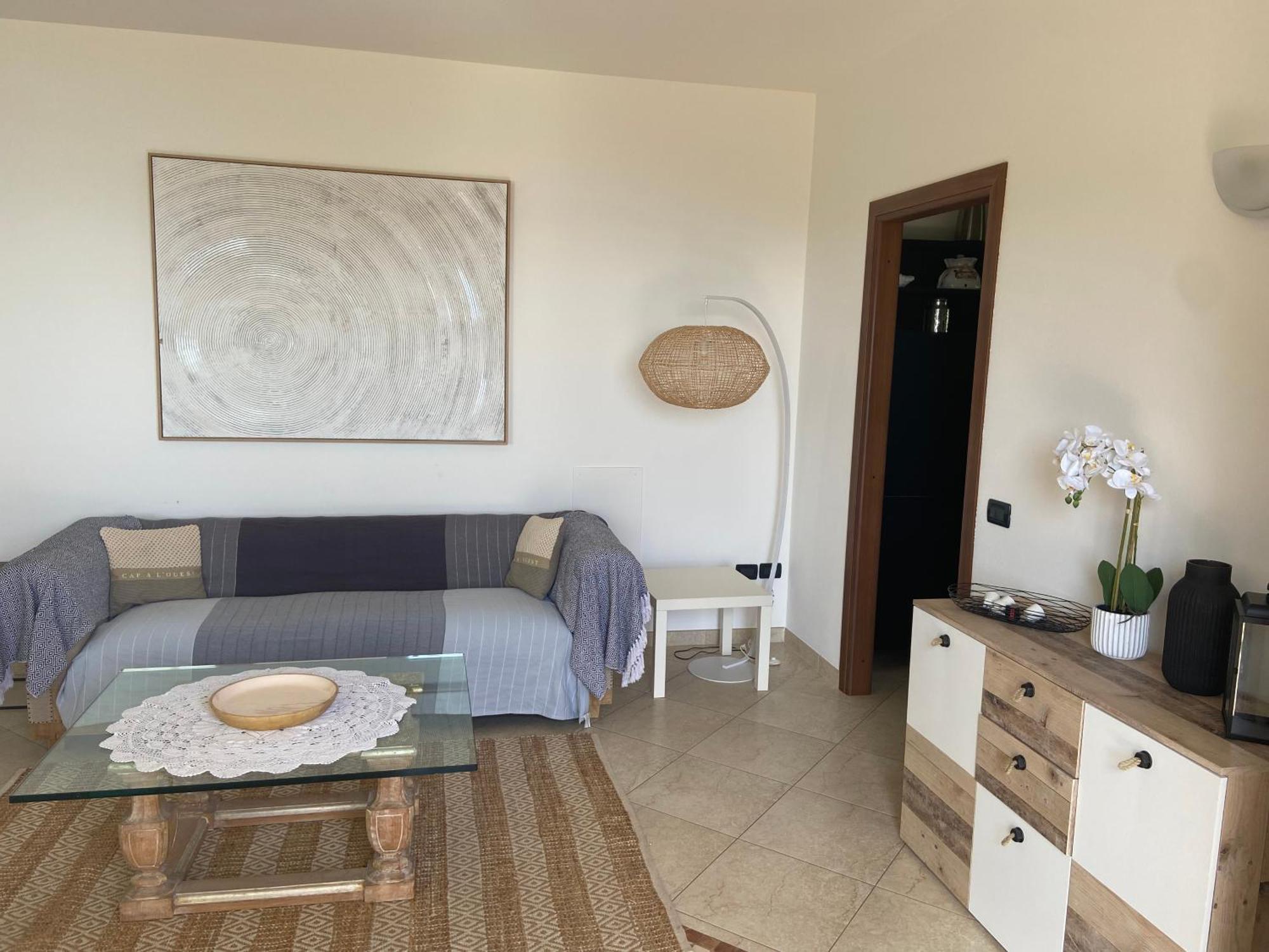 Ligurien Marina Dˋandora Ferienwohnung 100Qm Mit Meerblick מראה חיצוני תמונה
